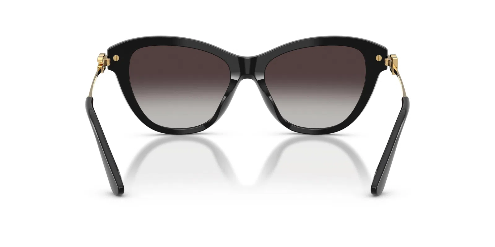 Dolce & Gabbana 4534 Sunglasses - view 12